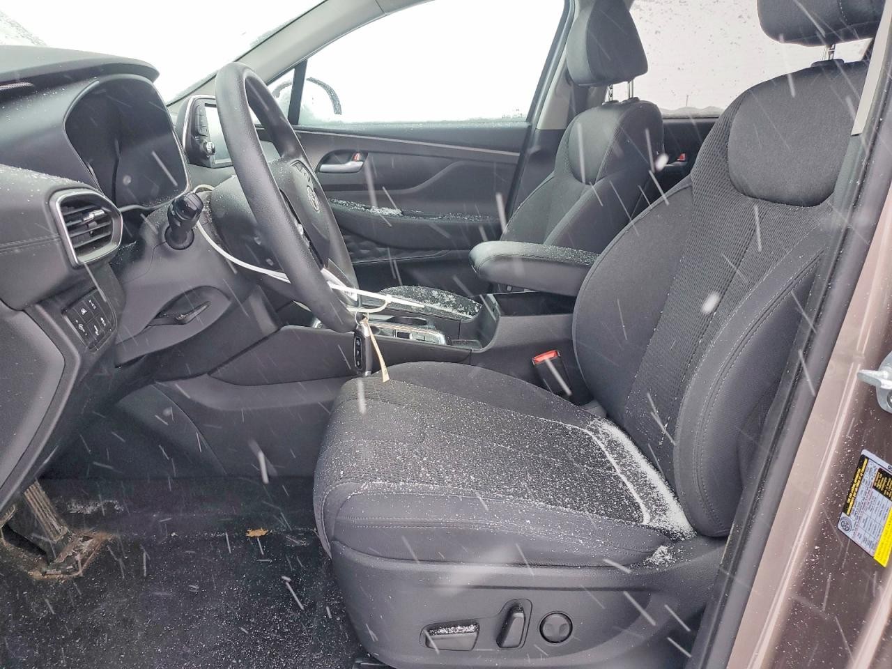 https://f005.backblazeb2.com/file/img-partshotlines-com/Inventory/MA528/Vehicle/70025_07.jpg