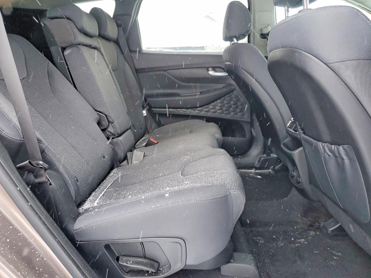 https://f005.backblazeb2.com/file/img-partshotlines-com/Inventory/MA528/Vehicle/70025_10.jpg