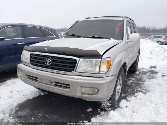 https://f005.backblazeb2.com/file/img-partshotlines-com/Inventory/MA528/Vehicle/70115_02.jpg