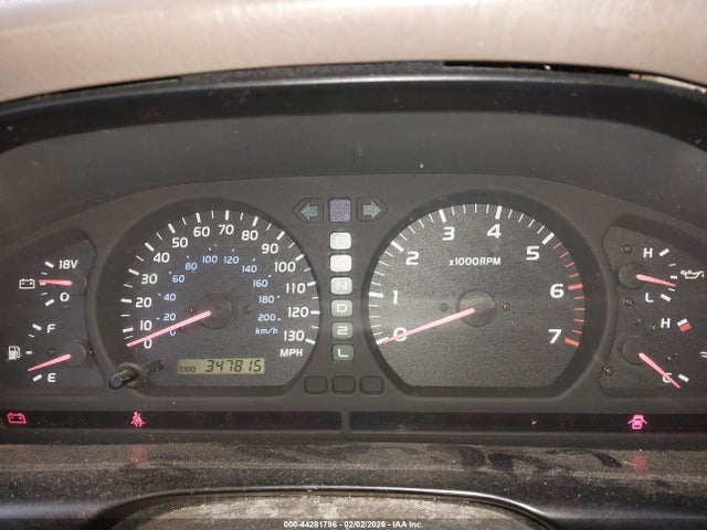 https://f005.backblazeb2.com/file/img-partshotlines-com/Inventory/MA528/Vehicle/70115_07.jpg