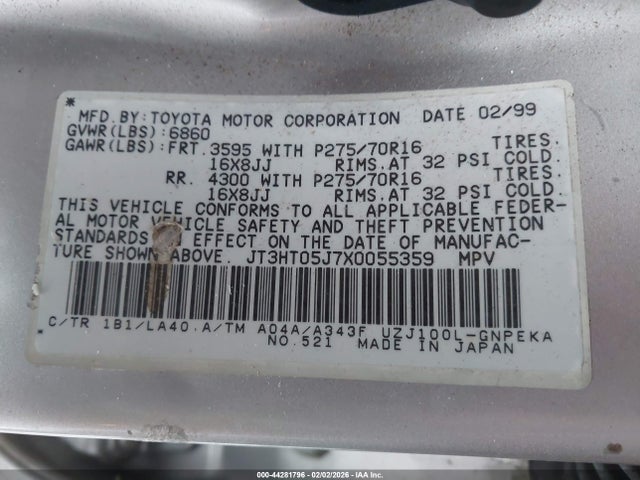 https://f005.backblazeb2.com/file/img-partshotlines-com/Inventory/MA528/Vehicle/70115_09.jpg