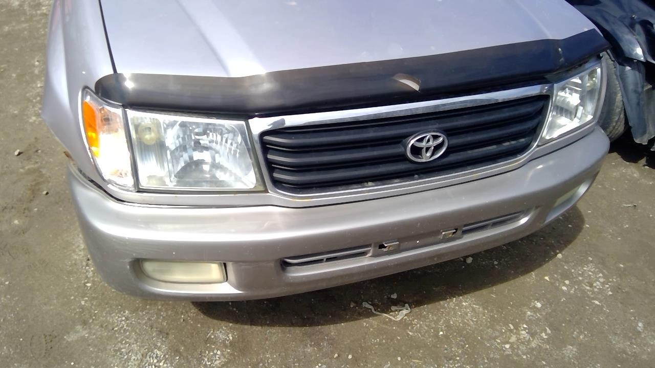 https://f005.backblazeb2.com/file/img-partshotlines-com/Inventory/MA528/Vehicle/70115_11.jpg