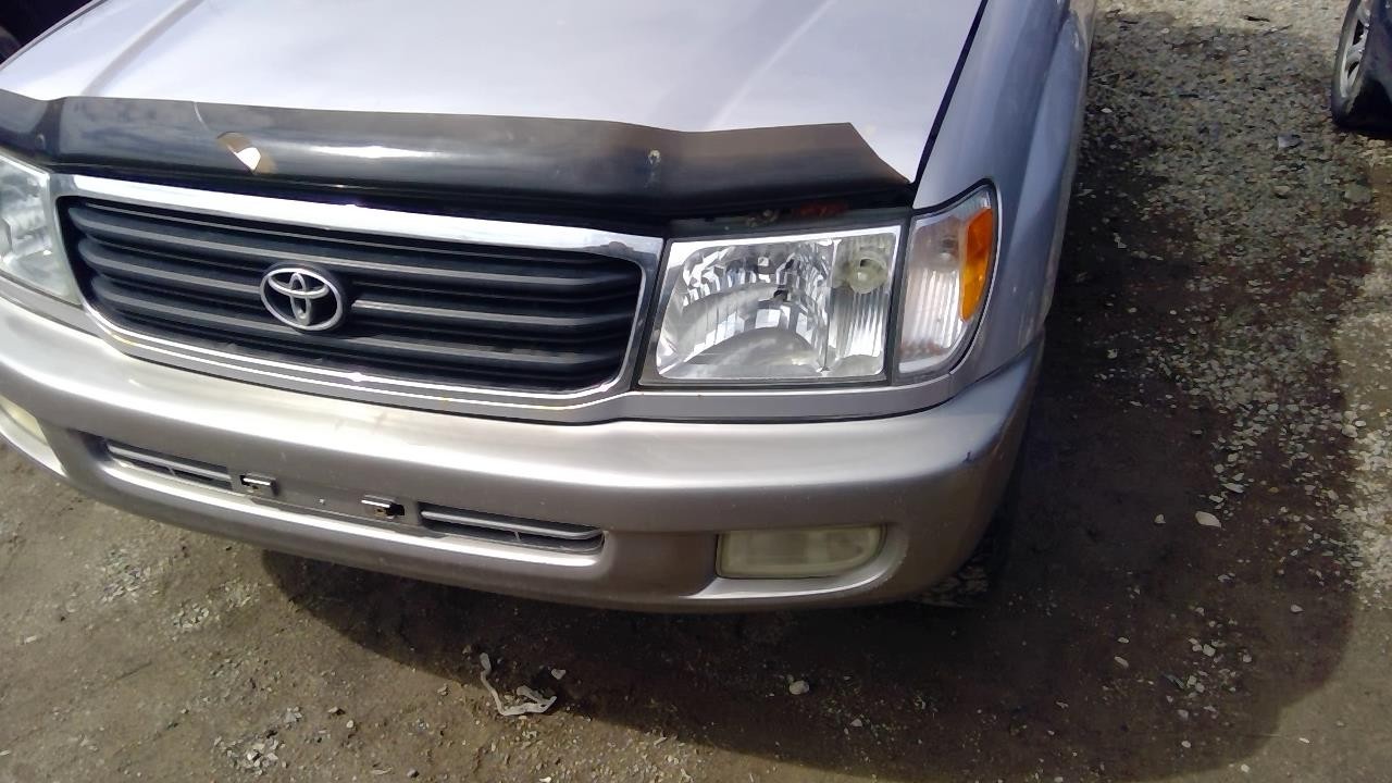 https://f005.backblazeb2.com/file/img-partshotlines-com/Inventory/MA528/Vehicle/70115_12.jpg