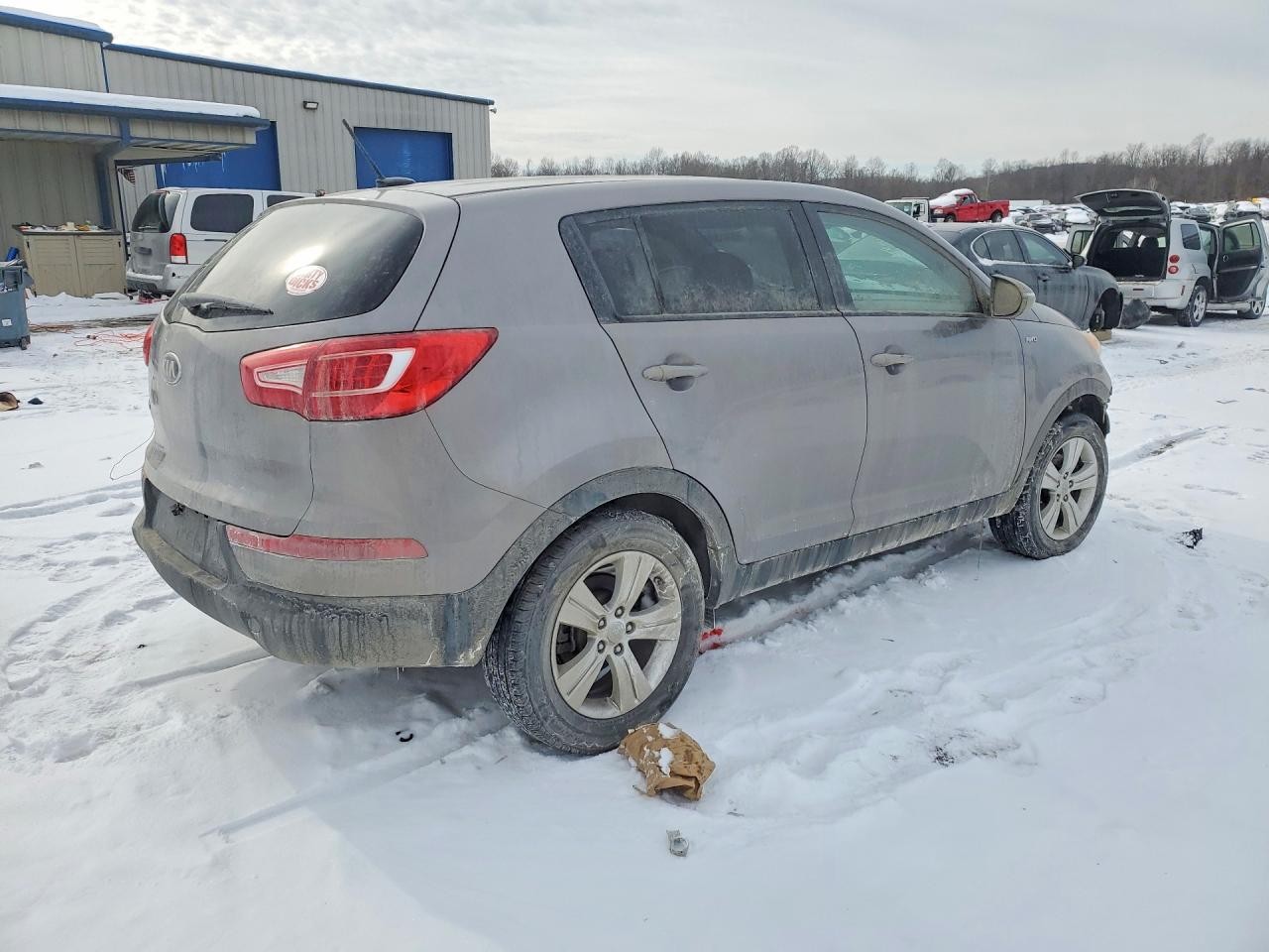 https://f005.backblazeb2.com/file/img-partshotlines-com/Inventory/MA528/Vehicle/70213_03.jpg