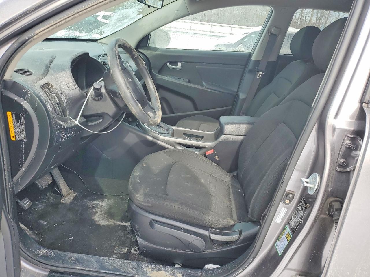 https://f005.backblazeb2.com/file/img-partshotlines-com/Inventory/MA528/Vehicle/70213_07.jpg