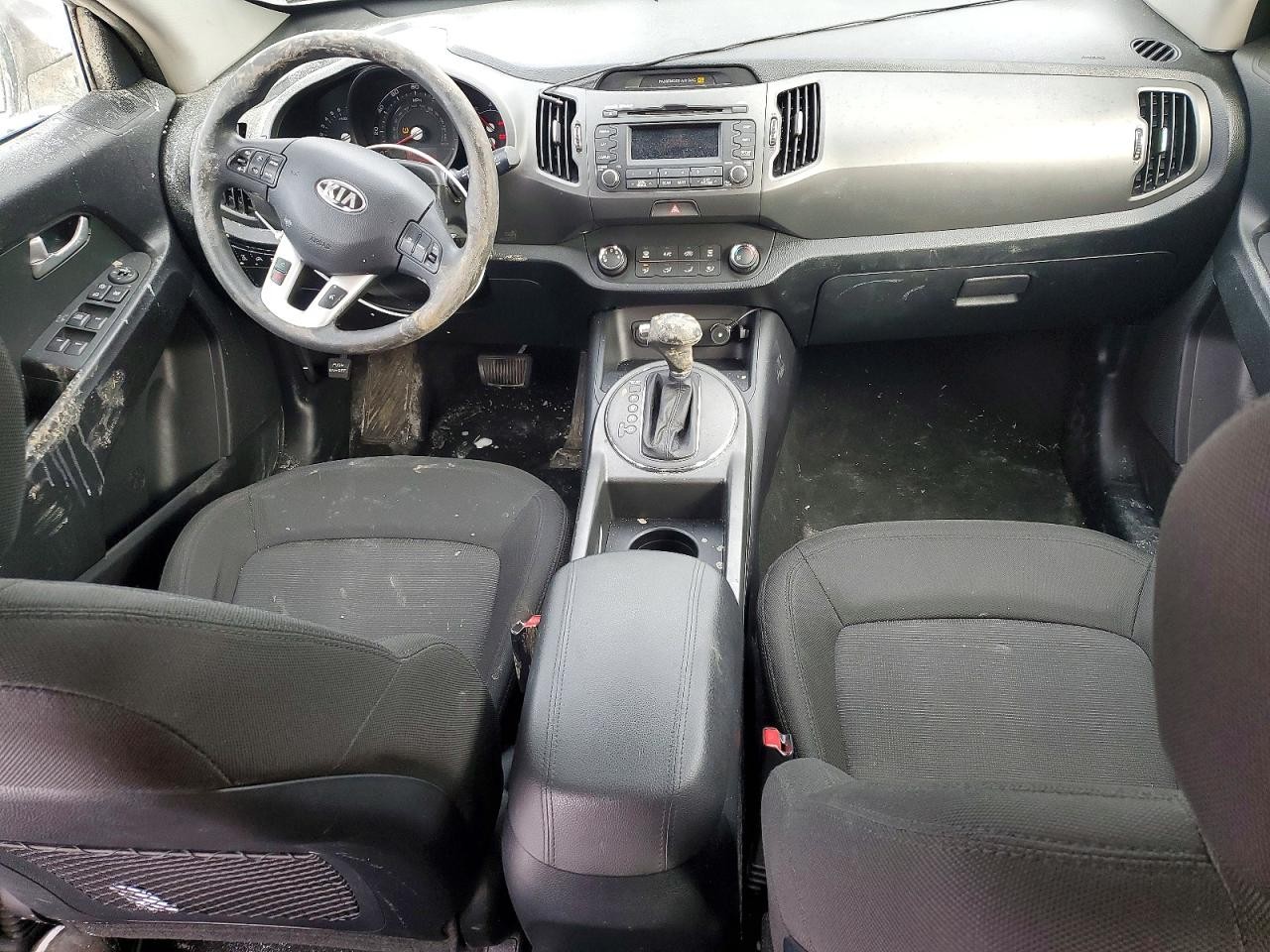 https://f005.backblazeb2.com/file/img-partshotlines-com/Inventory/MA528/Vehicle/70213_08.jpg