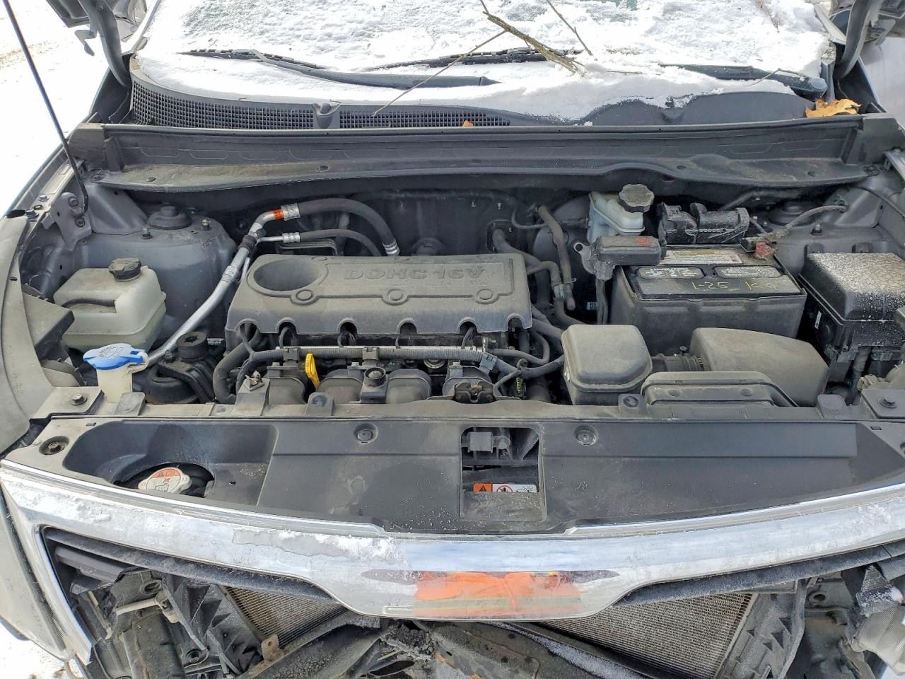https://f005.backblazeb2.com/file/img-partshotlines-com/Inventory/MA528/Vehicle/70213_11.jpg