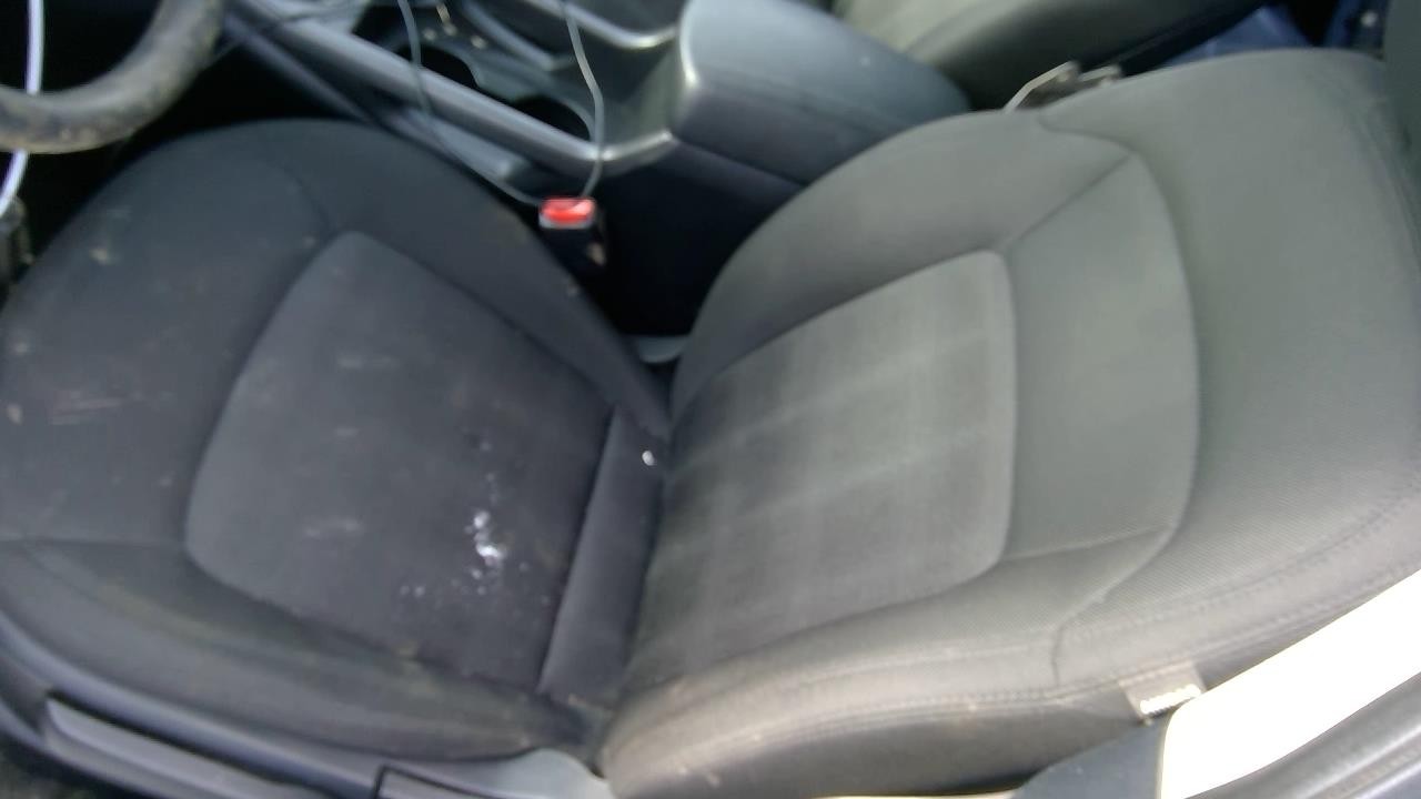 https://f005.backblazeb2.com/file/img-partshotlines-com/Inventory/MA528/Vehicle/70213_12.jpg