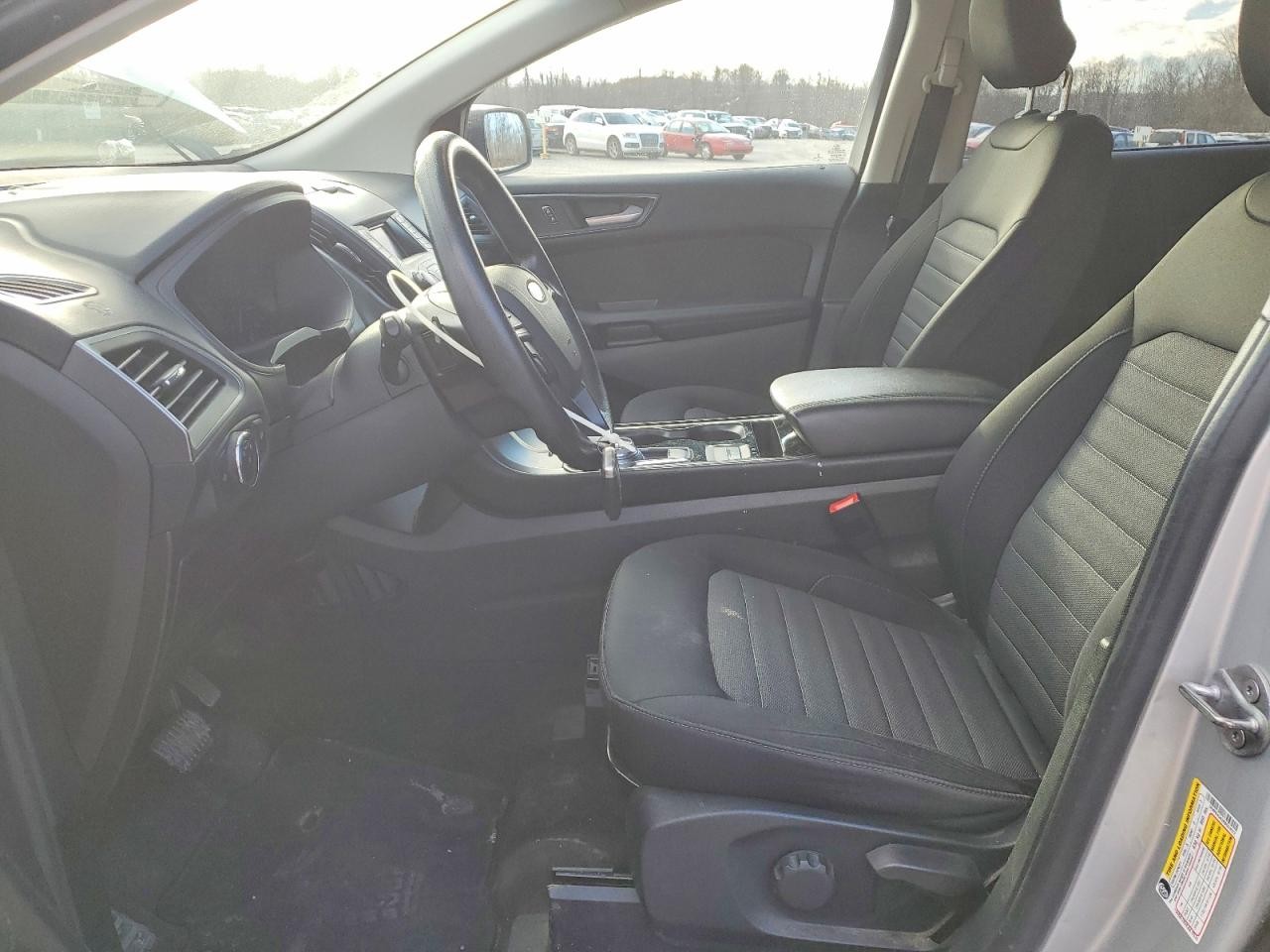 https://f005.backblazeb2.com/file/img-partshotlines-com/Inventory/MA528/Vehicle/70220_07.jpg