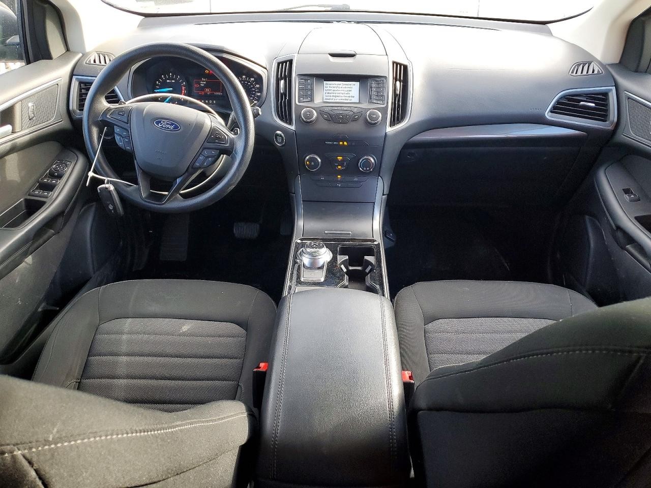 https://f005.backblazeb2.com/file/img-partshotlines-com/Inventory/MA528/Vehicle/70220_08.jpg