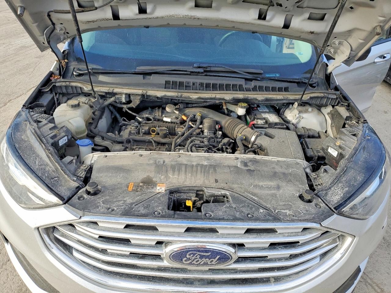 https://f005.backblazeb2.com/file/img-partshotlines-com/Inventory/MA528/Vehicle/70220_11.jpg