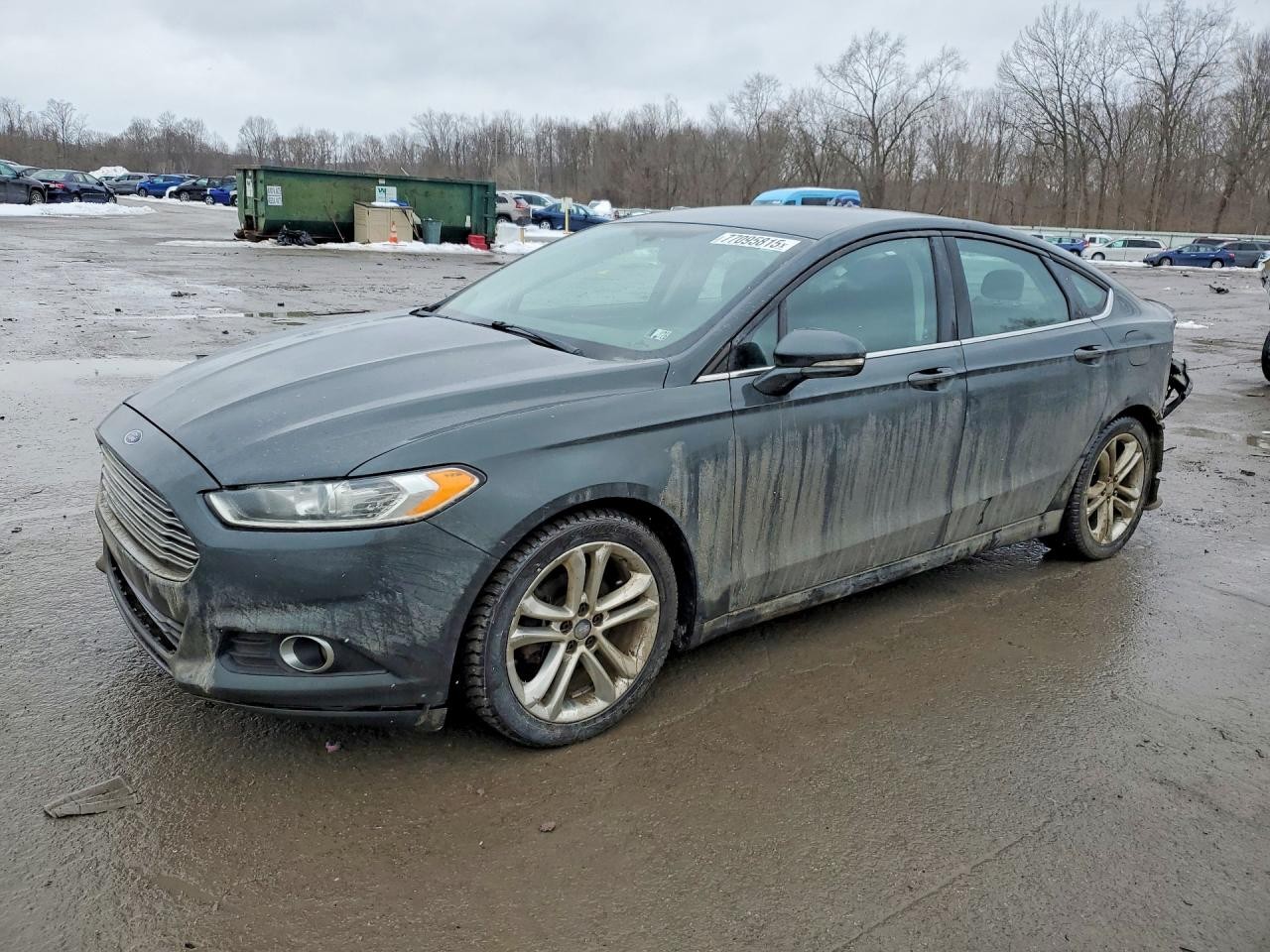 Vehicle/70221_01.jpg