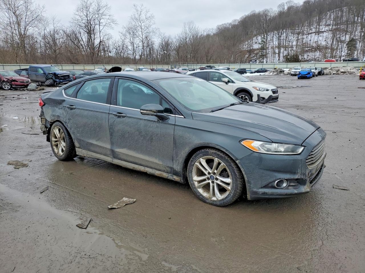 Vehicle/70221_04.jpg
