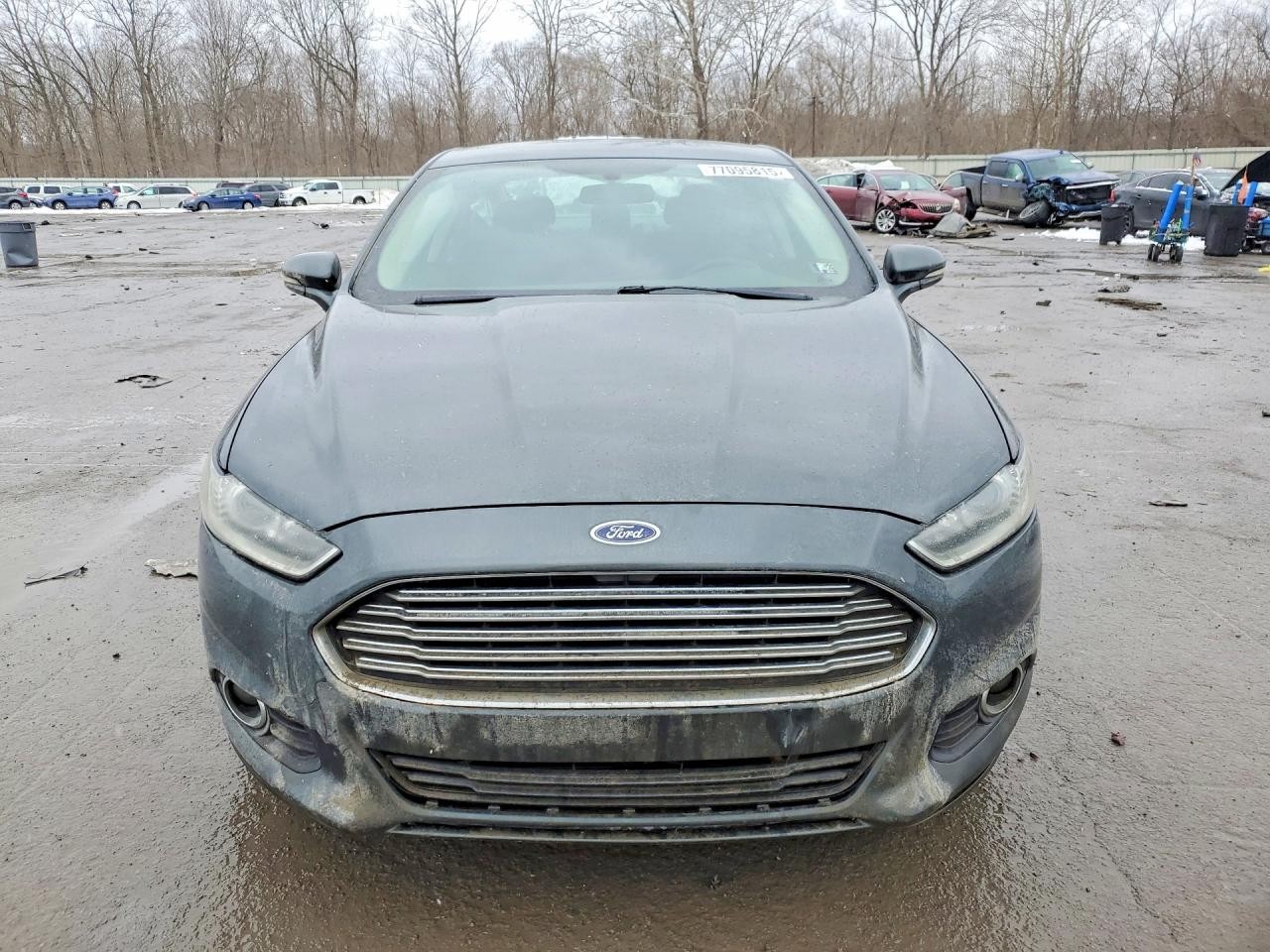 Vehicle/70221_05.jpg