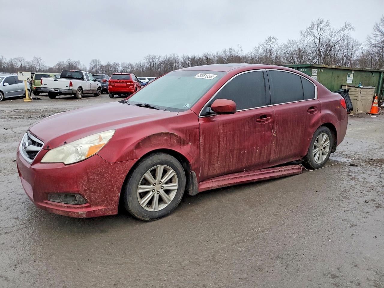Vehicle/70222_01.jpg