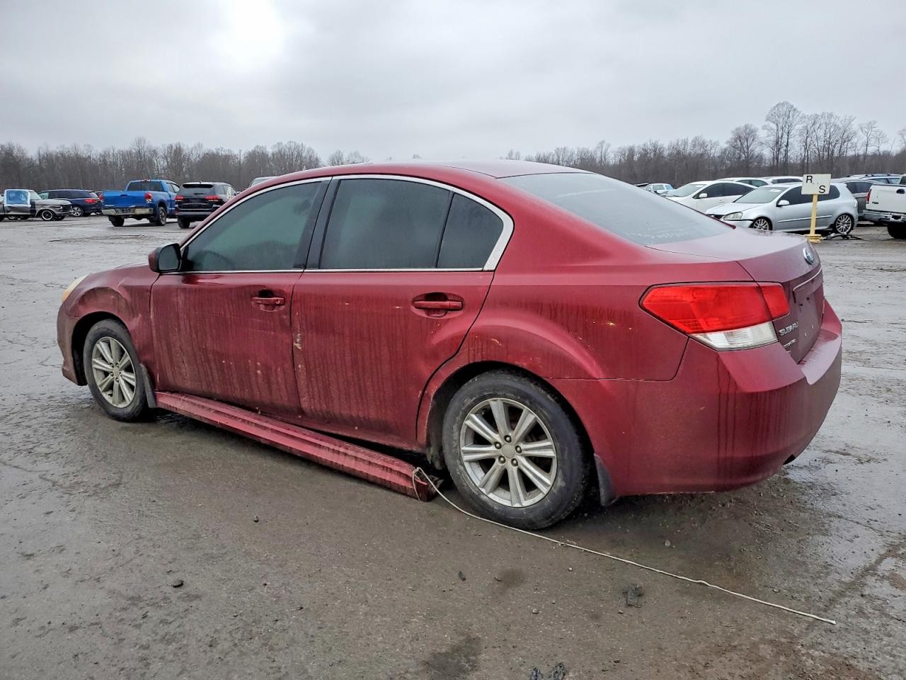 Vehicle/70222_02.jpg