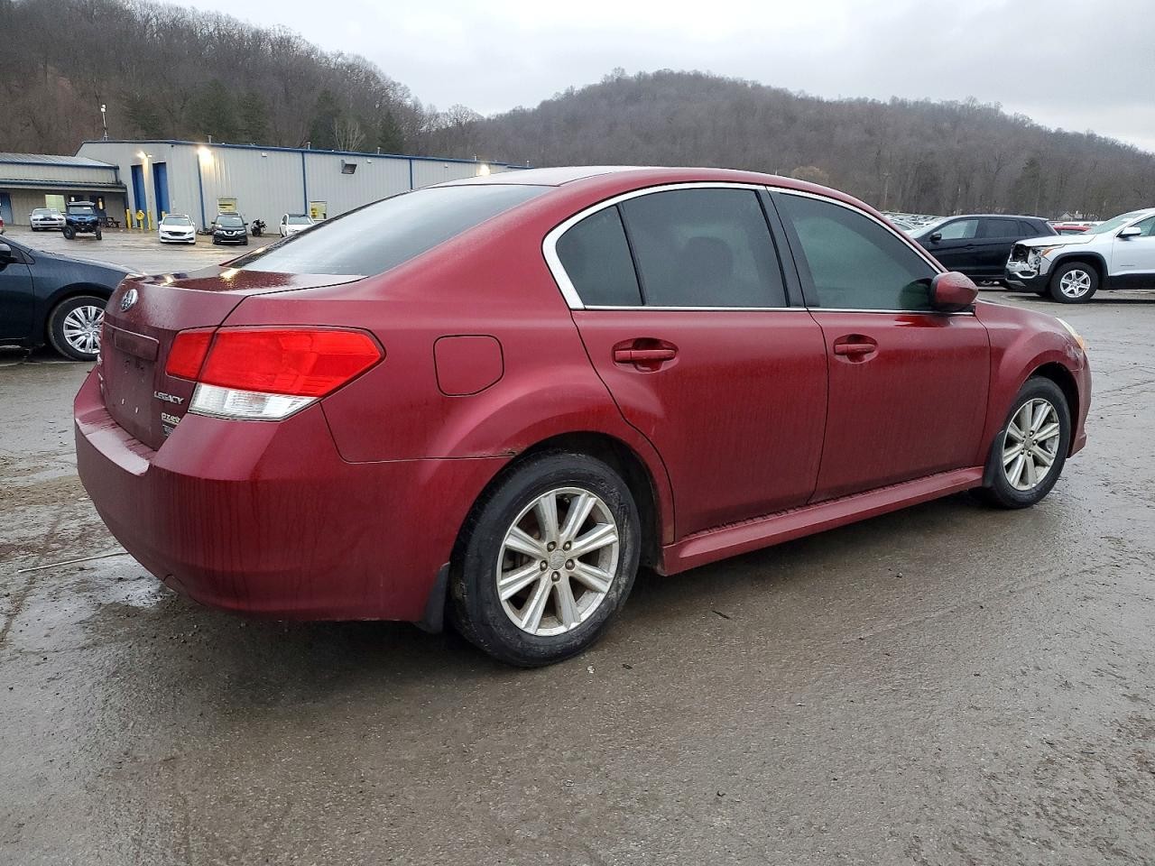 Vehicle/70222_03.jpg