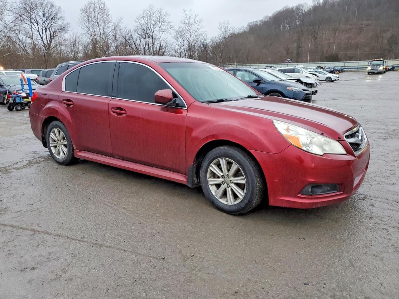 Vehicle/70222_04.jpg