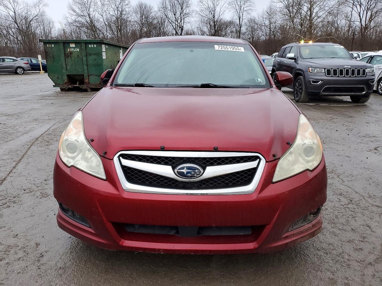 Vehicle/70222_05.jpg