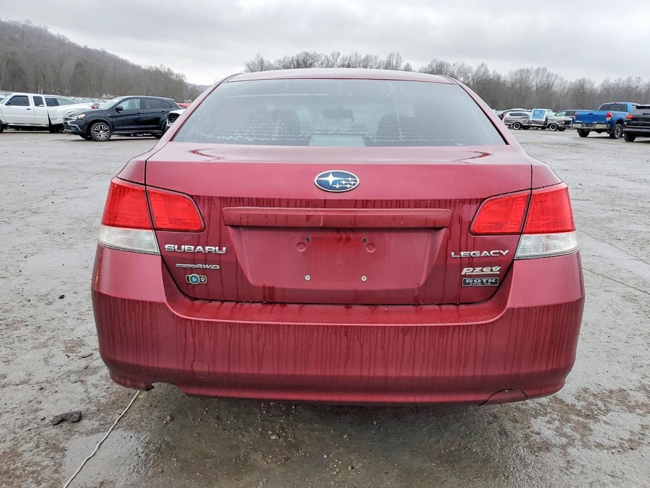 Vehicle/70222_06.jpg