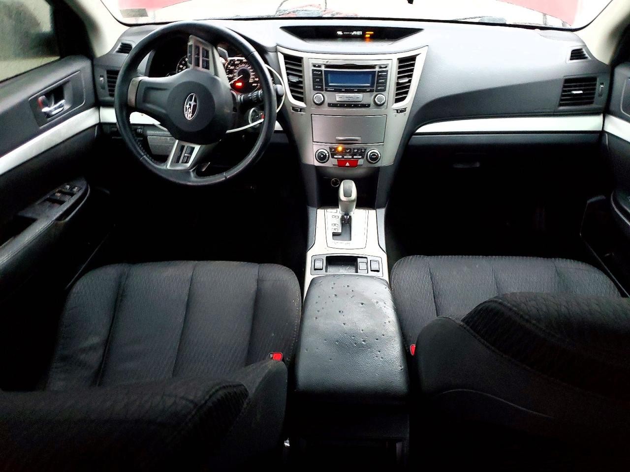 Vehicle/70222_08.jpg