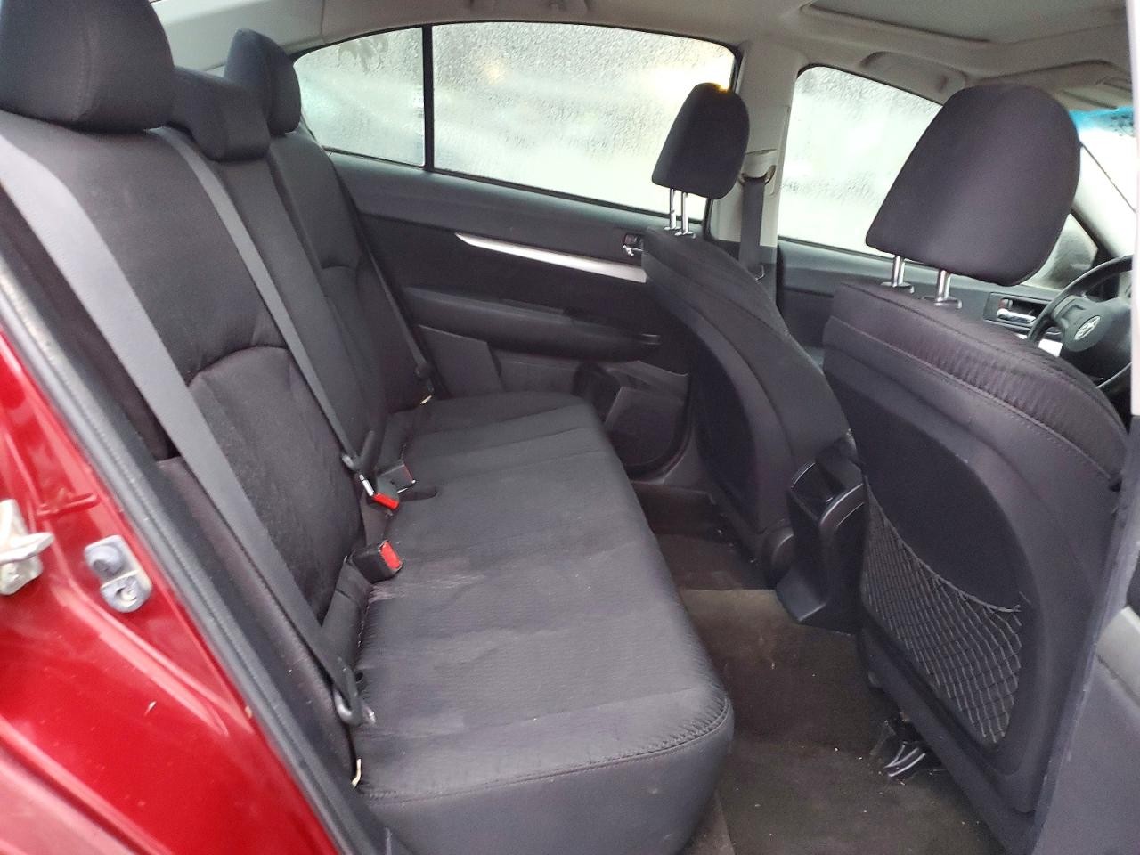 Vehicle/70222_09.jpg