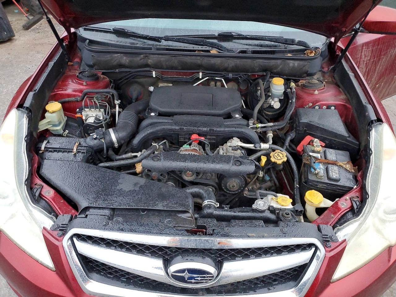 Vehicle/70222_10.jpg