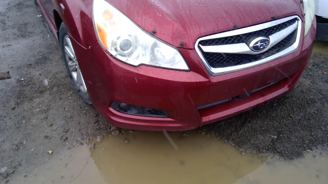 Vehicle/70222_11.jpg