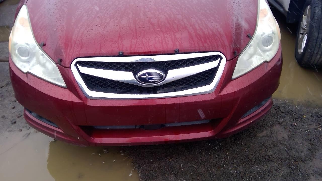 Vehicle/70222_12.jpg