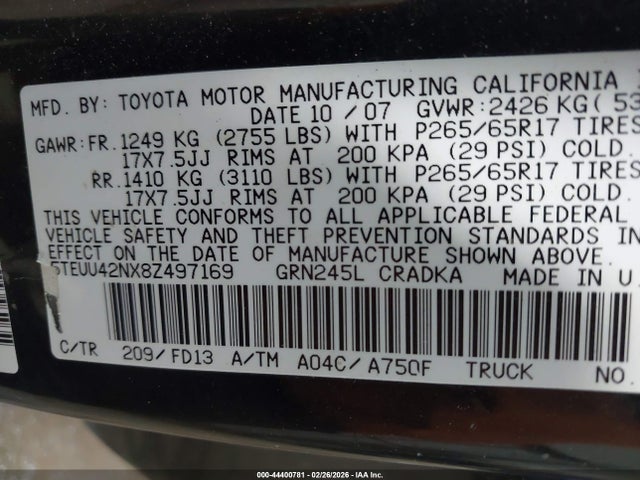 Vehicle/70242_09.jpg