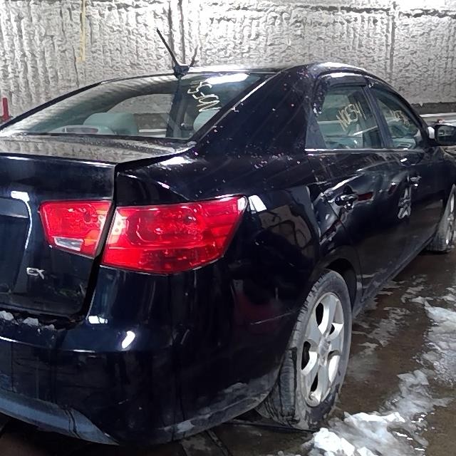https://f005.backblazeb2.com/file/img-partshotlines-com/Inventory/MA528/Vehicle/70284_01.jpg