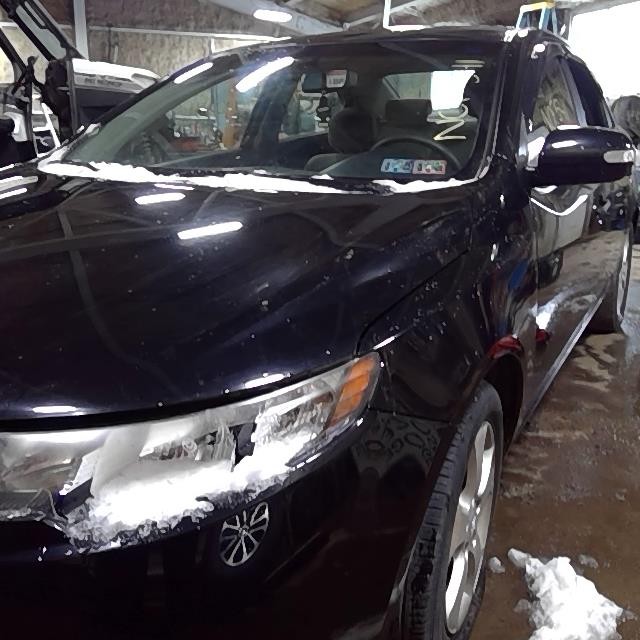 https://f005.backblazeb2.com/file/img-partshotlines-com/Inventory/MA528/Vehicle/70284_03.jpg