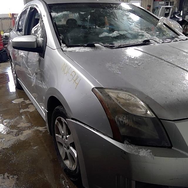 https://f005.backblazeb2.com/file/img-partshotlines-com/Inventory/MA528/Vehicle/70303_01.jpg