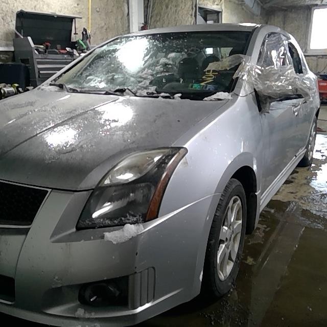 https://f005.backblazeb2.com/file/img-partshotlines-com/Inventory/MA528/Vehicle/70303_02.jpg