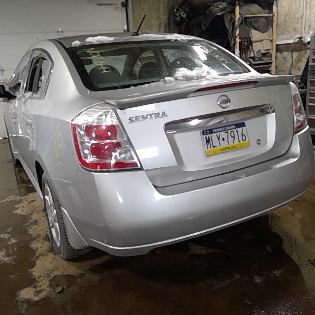 https://f005.backblazeb2.com/file/img-partshotlines-com/Inventory/MA528/Vehicle/70303_03.jpg