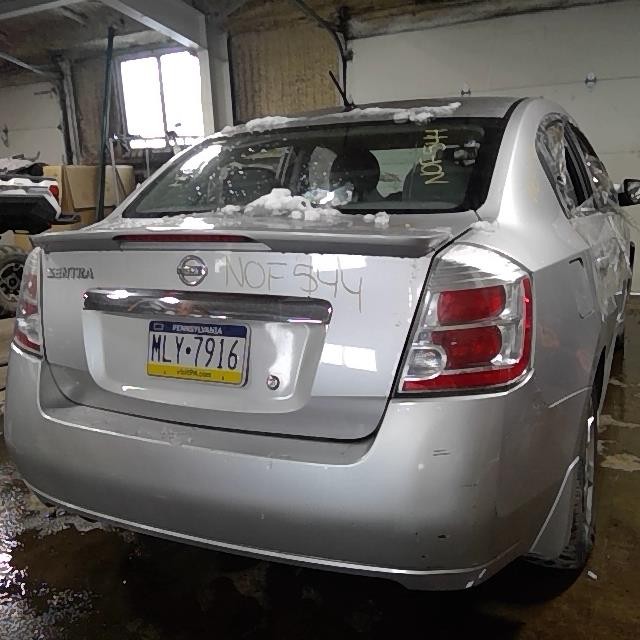 https://f005.backblazeb2.com/file/img-partshotlines-com/Inventory/MA528/Vehicle/70303_04.jpg