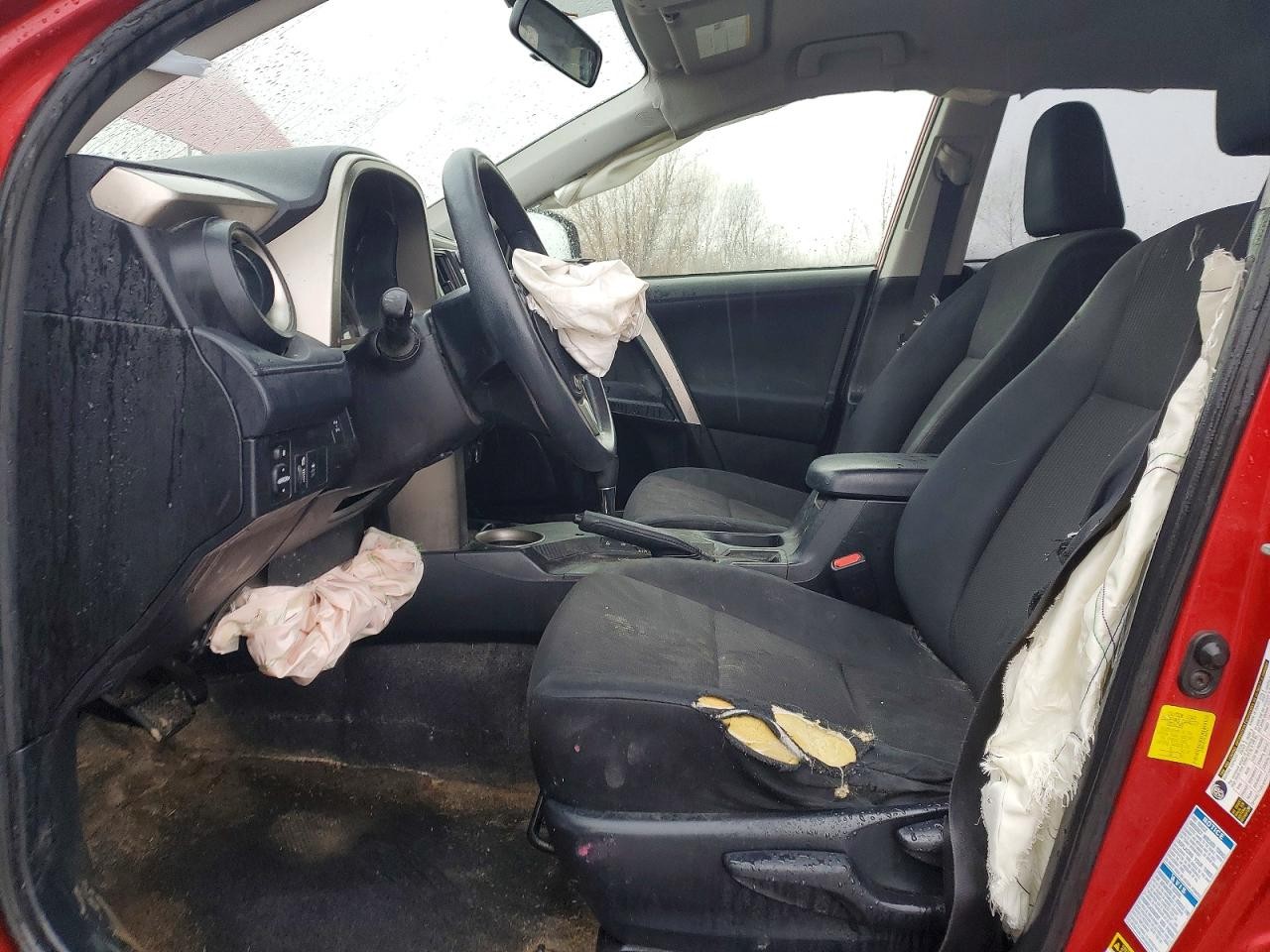 https://f005.backblazeb2.com/file/img-partshotlines-com/Inventory/MA528/Vehicle/70344_07.jpg
