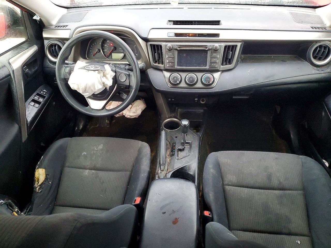 https://f005.backblazeb2.com/file/img-partshotlines-com/Inventory/MA528/Vehicle/70344_08.jpg