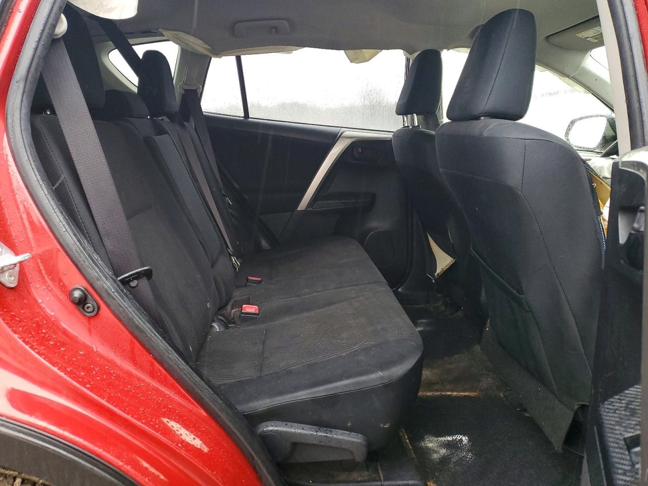 https://f005.backblazeb2.com/file/img-partshotlines-com/Inventory/MA528/Vehicle/70344_10.jpg