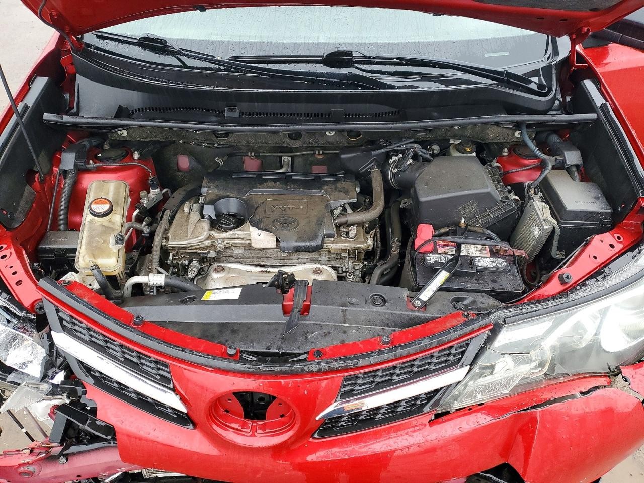https://f005.backblazeb2.com/file/img-partshotlines-com/Inventory/MA528/Vehicle/70344_11.jpg