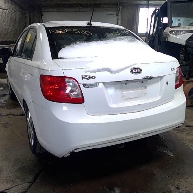 https://f005.backblazeb2.com/file/img-partshotlines-com/Inventory/MA528/Vehicle/70362_01.jpg