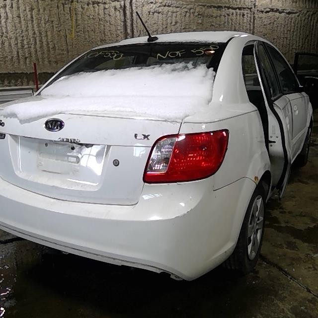 https://f005.backblazeb2.com/file/img-partshotlines-com/Inventory/MA528/Vehicle/70362_02.jpg