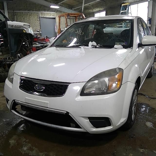 https://f005.backblazeb2.com/file/img-partshotlines-com/Inventory/MA528/Vehicle/70362_03.jpg
