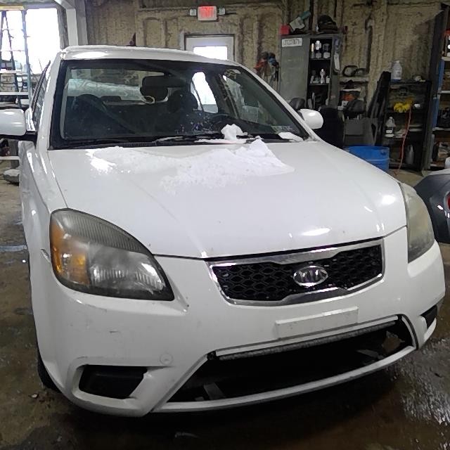 https://f005.backblazeb2.com/file/img-partshotlines-com/Inventory/MA528/Vehicle/70362_04.jpg