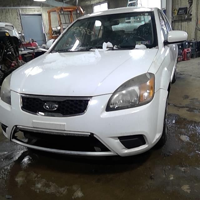 https://f005.backblazeb2.com/file/img-partshotlines-com/Inventory/MA528/Vehicle/70362_05.jpg