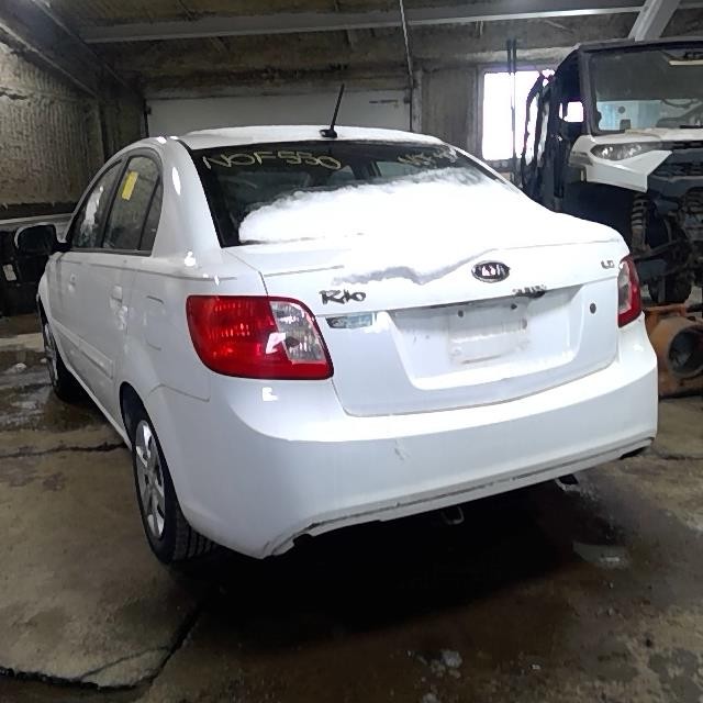 https://f005.backblazeb2.com/file/img-partshotlines-com/Inventory/MA528/Vehicle/70362_07.jpg
