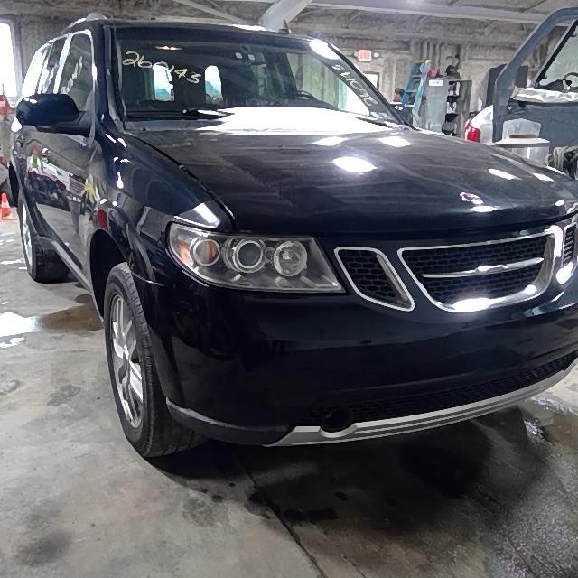 https://f005.backblazeb2.com/file/img-partshotlines-com/Inventory/MA528/Vehicle/70373_01.jpg
