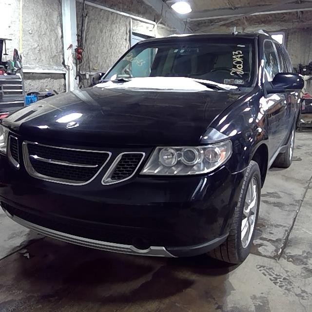 https://f005.backblazeb2.com/file/img-partshotlines-com/Inventory/MA528/Vehicle/70373_02.jpg