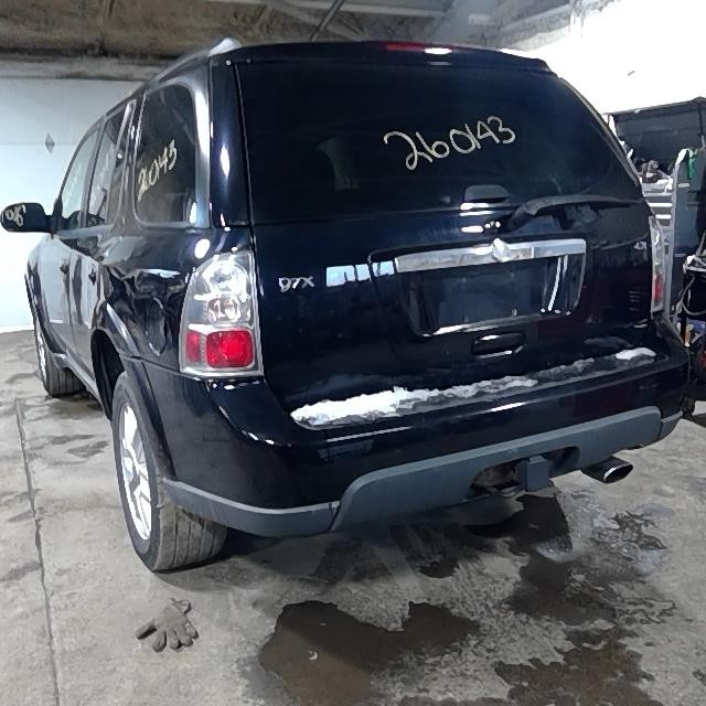 https://f005.backblazeb2.com/file/img-partshotlines-com/Inventory/MA528/Vehicle/70373_03.jpg