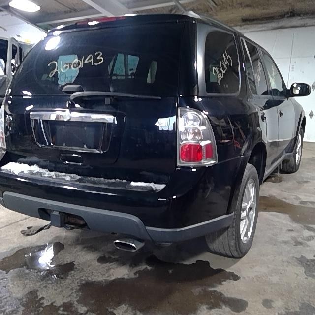 https://f005.backblazeb2.com/file/img-partshotlines-com/Inventory/MA528/Vehicle/70373_04.jpg